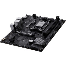 MSI B840M-B MSI B840M-B