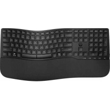 HP 680 Comfort dviejų režimų 8T6L8AA
