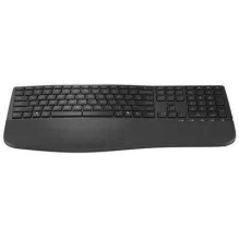 HP 680 Comfort Dual-Mode 8T6L8AA HP 680 Comfort Dual-Mode 8T6L8AA