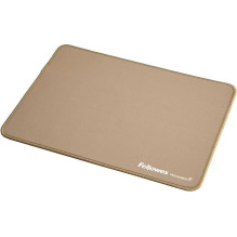Fellowes Edit XL Sand Fellowes Edit XL Sand
