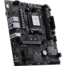 MSI B840M-B MSI B840M-B