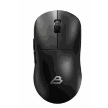 Blackstorm Supernova Black Blackstorm Supernova Black