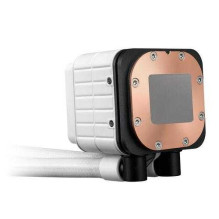 Asus Prime LC 360 ARGB 120 mm skysčio aušintuvas 90RC0102-B0EAY0 baltas Asus Prime LC 360 ARGB 120 mm skysčio aušintuvas 90RC0102-B0EAY0 baltas