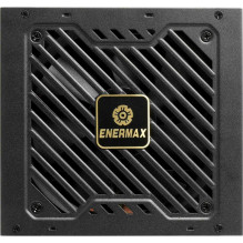 Enermax CyberG II 850W Black