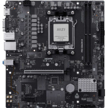 MSI B840M-B MSI B840M-B
