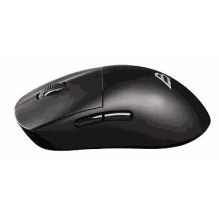 Blackstorm Supernova Black Blackstorm Supernova Black