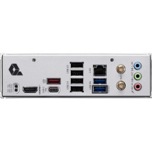 MSI B840M-P WIFI6E