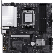 MSI B840M-P WIFI6E