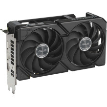 Asus Radeon RX 9060 XT Dual 16GB GDDR6 128bit Asus Radeon RX 9060 XT Dual 16GB GDDR6 128bit