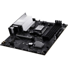 MSI B840M-P WIFI6E