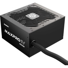 Enermax Maxpro IV 550W Black Enermax Maxpro IV 550W Black