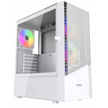 Gembird Fornax 4300 White Gembird Fornax 4300 White