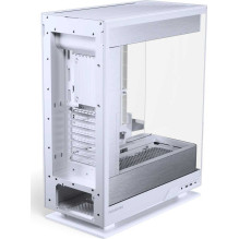 Phanteks Evolv X2 DRGB White Phanteks Evolv X2 DRGB White