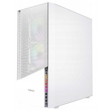 Gembird Fornax 4300 White Gembird Fornax 4300 White