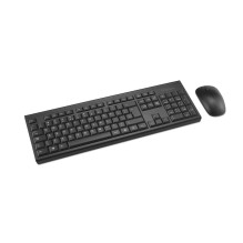 KENSINGTON KM150 EQ