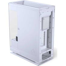 Phanteks Evolv X2 DRGB White Phanteks Evolv X2 DRGB White