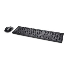 KENSINGTON KM150 EQ
