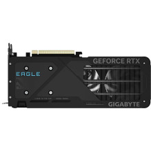 Gigabyte GeForce RTX 5060 Eagle MAX OC 8GB GDDR7 128bit Gigabyte GeForce RTX 5060 Eagle MAX OC 8GB GDDR7 128bit