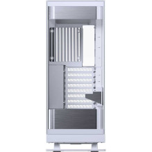 Phanteks Evolv X2 DRGB White Phanteks Evolv X2 DRGB White