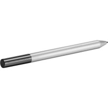 Asus Pen SA300 Silver Asus Pen SA300 Silver