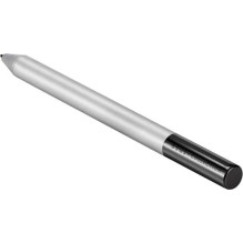 Asus Pen SA300 Silver Asus Pen SA300 Silver