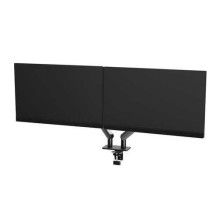 AOC AM420B juodas AOC AM420B juodas