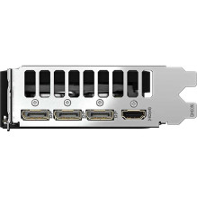 Gigabyte GeForce RTX 5060 Eagle MAX OC 8GB GDDR7 128bit Gigabyte GeForce RTX 5060 Eagle MAX OC 8GB GDDR7 128bit