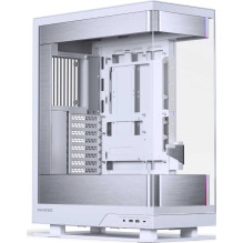 Phanteks Evolv X2 DRGB White Phanteks Evolv X2 DRGB White