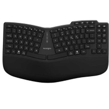 KENSINGTON Kensington Pro Fit Ergo KB675 EQ TKL KENSINGTON Kensington Pro Fit Ergo KB675 EQ TKL