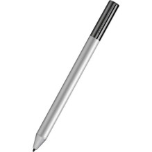 Asus Pen SA300 Silver Asus Pen SA300 Silver