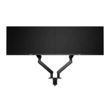 AOC AM420B Black