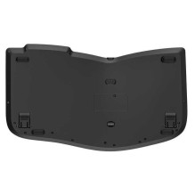 KENSINGTON Kensington Pro Fit Ergo KB675 EQ TKL KENSINGTON Kensington Pro Fit Ergo KB675 EQ TKL