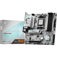 MSI B840M Gaming Plus WIFI6E