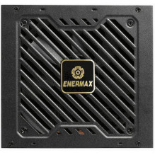 Enermax Revolution III 650W Black