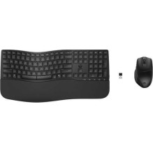 HP 680 Comfort Dual-Mode 8T6L6AA HP 680 Comfort Dual-Mode 8T6L6AA