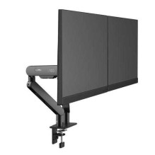AOC AM420B juodas AOC AM420B juodas