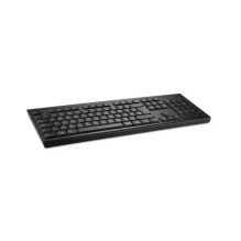 KENSINGTON KB150 EQ BT KENSINGTON KB150 EQ BT