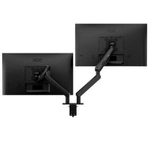 AOC AM420B Black