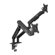AOC AM420B juodas AOC AM420B juodas