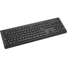 KENSINGTON KB150 EQ BT KENSINGTON KB150 EQ BT