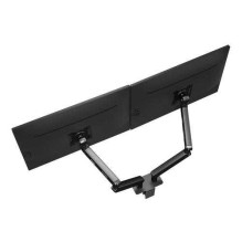 AOC AM420B Black