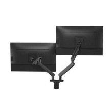 AOC AM420B Black