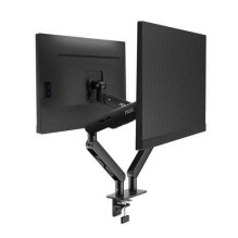 AOC AM420B Black