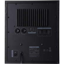 Microlab T10 2.1 „Bluetooth“ žaidimai