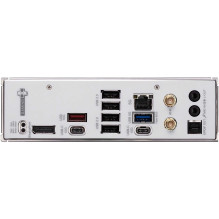 MSI B850 Gaming Plus WIFI PZ MSI B850 Gaming Plus WIFI PZ