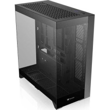 Thermaltake CTE E550 TG juoda Thermaltake CTE E550 TG juoda
