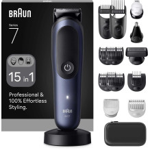 Braun AIO7580 Braun AIO7580