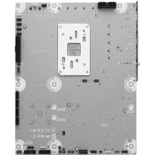 MSI B850 Gaming Plus WIFI PZ MSI B850 Gaming Plus WIFI PZ