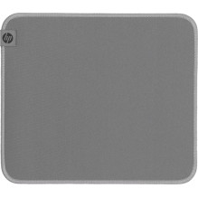 HP 105 Sanitizable S Grey