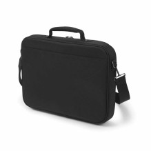 DICOTA Eco Multi BASE portfelis juodas